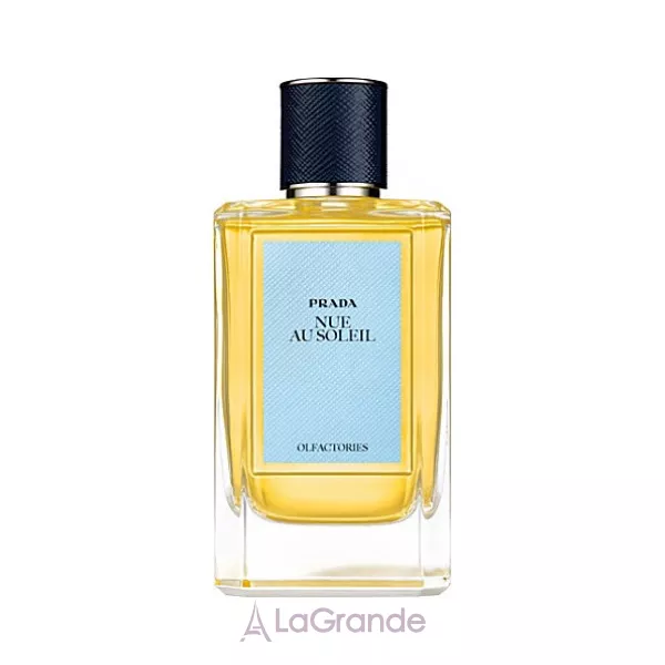 Prada Nue au Soleil ��������������� ���� (������)