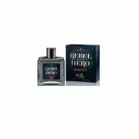 Mango Rebel Hero Wanted ��������� ���� (������)