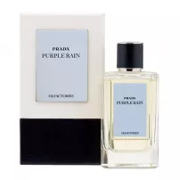 Prada Purple Rain ��������������� ����