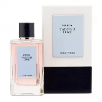 Prada Tainted Love ��������������� ����