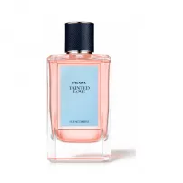 Prada Tainted Love ��������������� ���� (������)