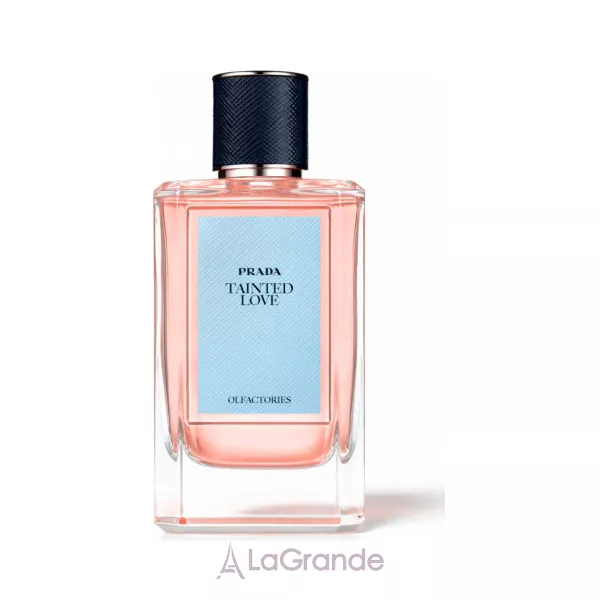 Prada Tainted Love ��������������� ���� (������)
