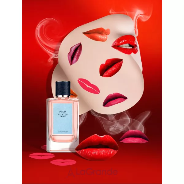Prada Tainted Love ��������������� ���� (������)