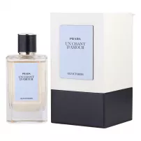Prada Un Chant D'Amour ��������������� ����