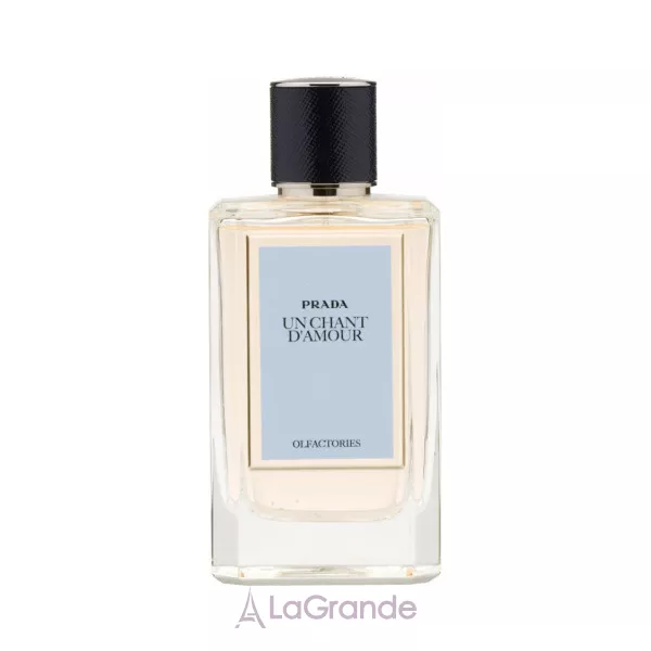 Prada Un Chant D'Amour ��������������� ����