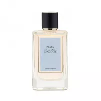 Prada Un Chant D'Amour ��������������� ���� (������)