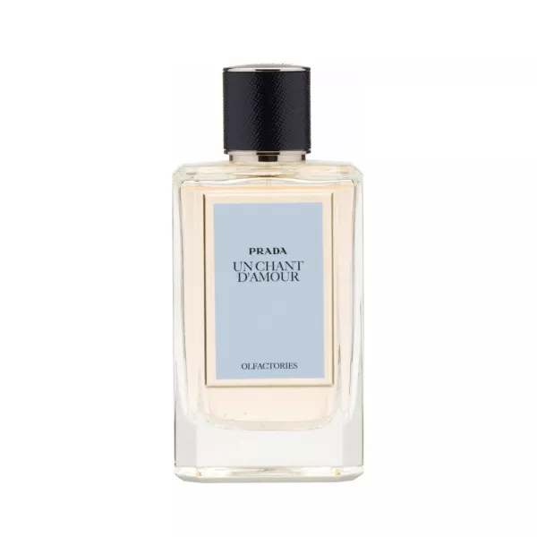 Prada Un Chant D'Amour ����������� ���� (������)