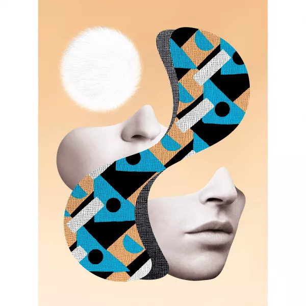 Prada Un Chant D'Amour ����������� ���� (������)