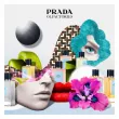 Prada Un Chant D'Amour   ()