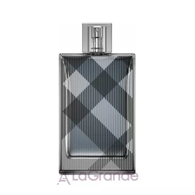 Burberry Brit For Him   ()