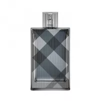 Burberry Brit For Him ��������� ���� (������)