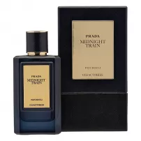Prada Midnight Train ��������������� ����