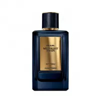Prada Midnight Train ��������������� ���� (������)
