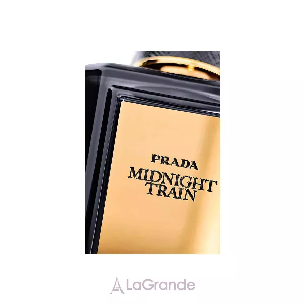 Prada Midnight Train ��������������� ���� (������)