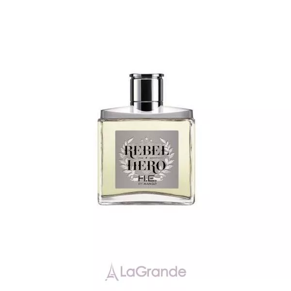 Mango Rebel Hero ��������� ���� (������)