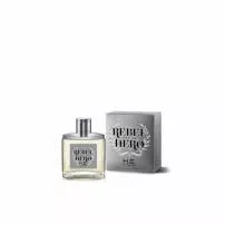 Mango Rebel Hero ��������� ���� (������)