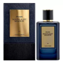 Prada Moonlight Shadow ��������������� ����