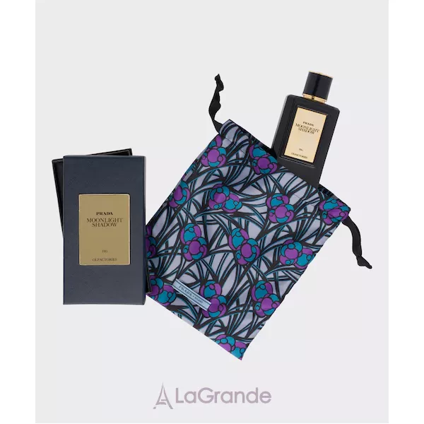Prada Moonlight Shadow ��������������� ����