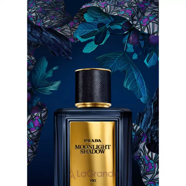 Prada Moonlight Shadow ����������� ���� (������)