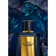 Prada Moonlight Shadow   ()