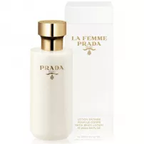 Prada La Femme Prada ������� ��� ���