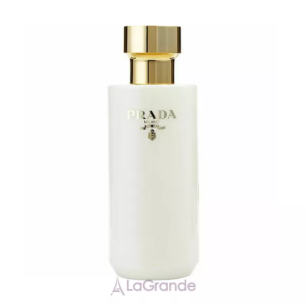 Prada La Femme Prada ������ ��� ����