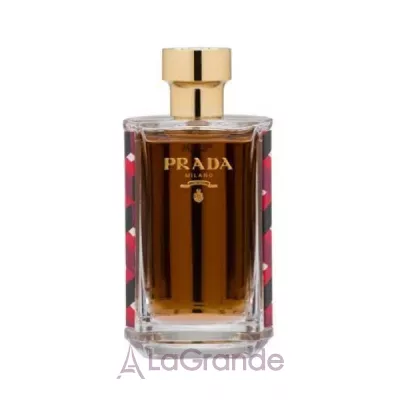 Prada La Femme Absolu  