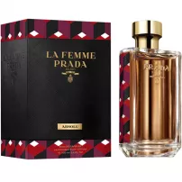 Prada La Femme Absolu ����������� ����