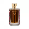 Prada La Femme Absolu  