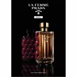 Prada La Femme Absolu  