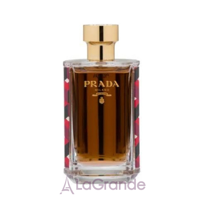 Prada La Femme Absolu   ()