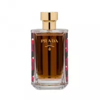 Prada La Femme Absolu ����������� ���� (������)