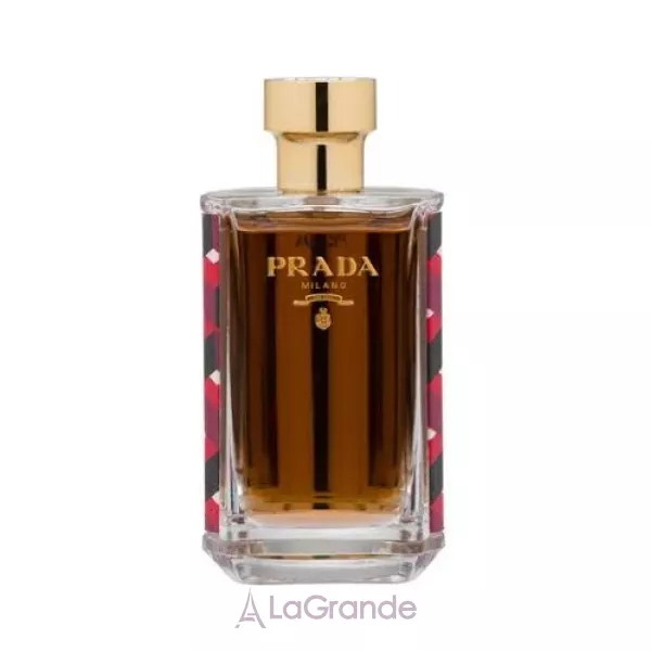 Prada La Femme Absolu ����������� ���� (������)