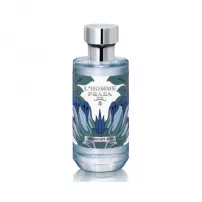 Prada L'Homme Water Splash ��������� ���� (������)