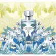 Prada L'Homme Water Splash   ()