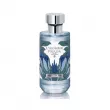 Prada L'Homme Water Splash   ()