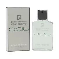 Paco Rabanne Eau Pour Homme ��������� ����