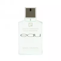 Paco Rabanne Eau Pour Homme ��������� ���� (������)