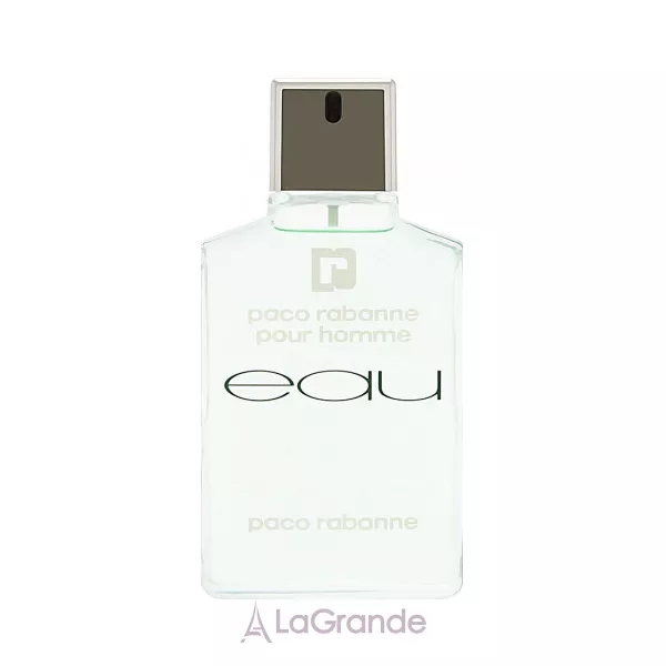 Paco Rabanne Eau Pour Homme �������� ���� (������)
