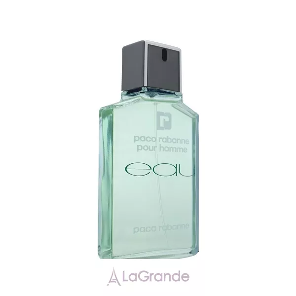 Paco Rabanne Eau Pour Homme �������� ���� (������)