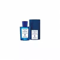 Acqua di Parma Blu Mediterraneo Ginepro di Sardegna ��������� ���� (������)