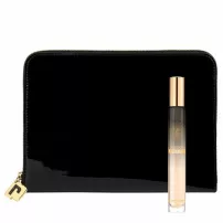 Paco Rabanne Lady Million Fabulous Eau de Parfum Intense ����� (��������������� ���� 10 �� + ����������)