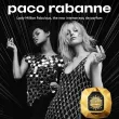 Paco Rabanne Lady Million Fabulous Eau de Parfum Intense  (  10  + )