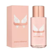 Paco Rabanne Olympea ���� ��� ����