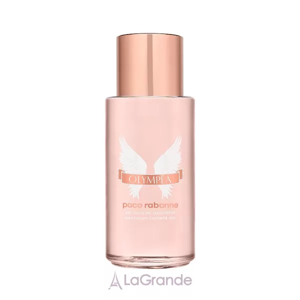 Paco Rabanne Olympea ���� ��� ����
