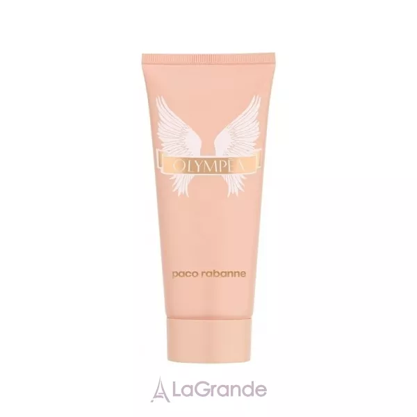 Paco Rabanne Olympea ���� ��� ����
