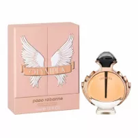 Paco Rabanne Olympea Extrait de Parfum ����