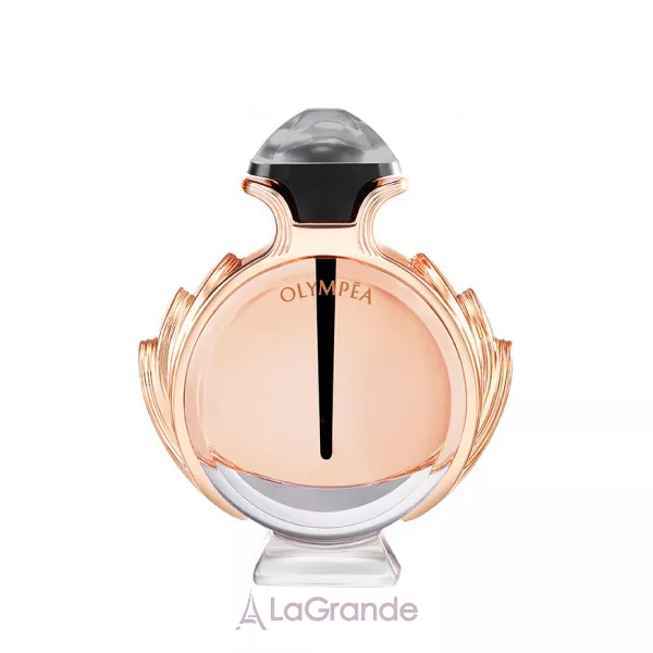 Paco Rabanne Olympea Extrait de Parfum ����