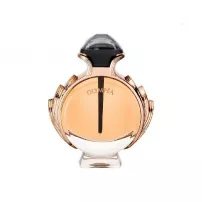 Paco Rabanne Olympea Extrait de Parfum ���� (������)