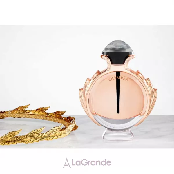 Paco Rabanne Olympea Extrait de Parfum ���� (������)